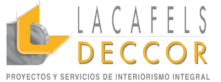 Lacafels Decor